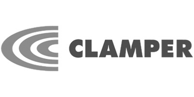 clamper